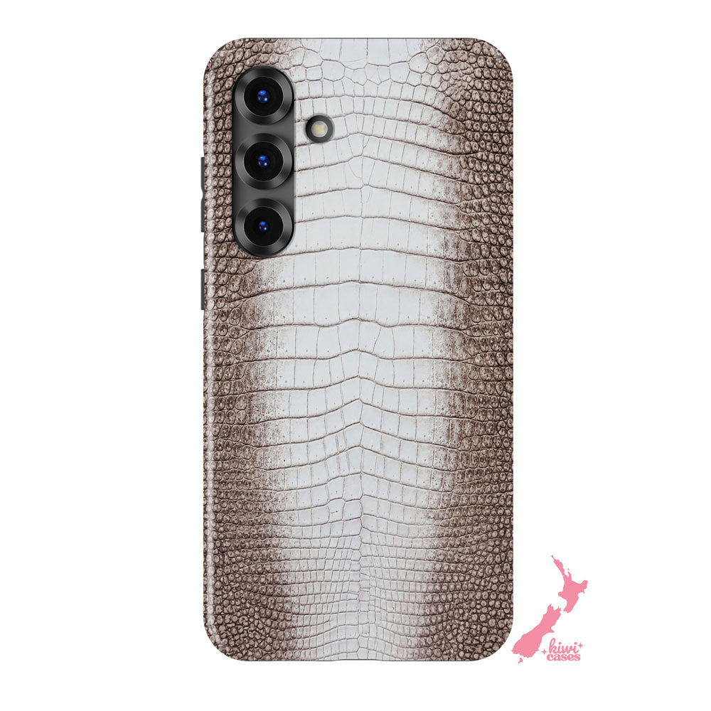 #Model_s25plus-tough #Model_s25plus-mtough