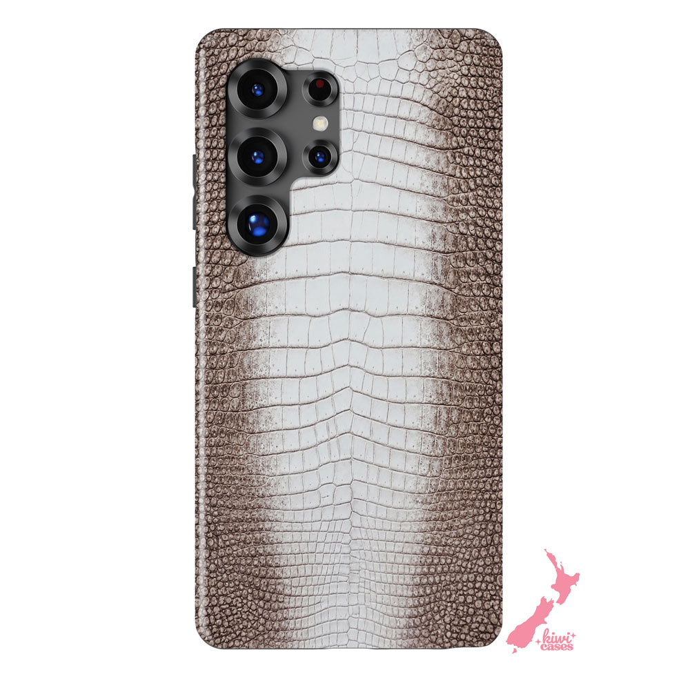 #Model_s25ultra-tough #Model_s25ultra-mtough