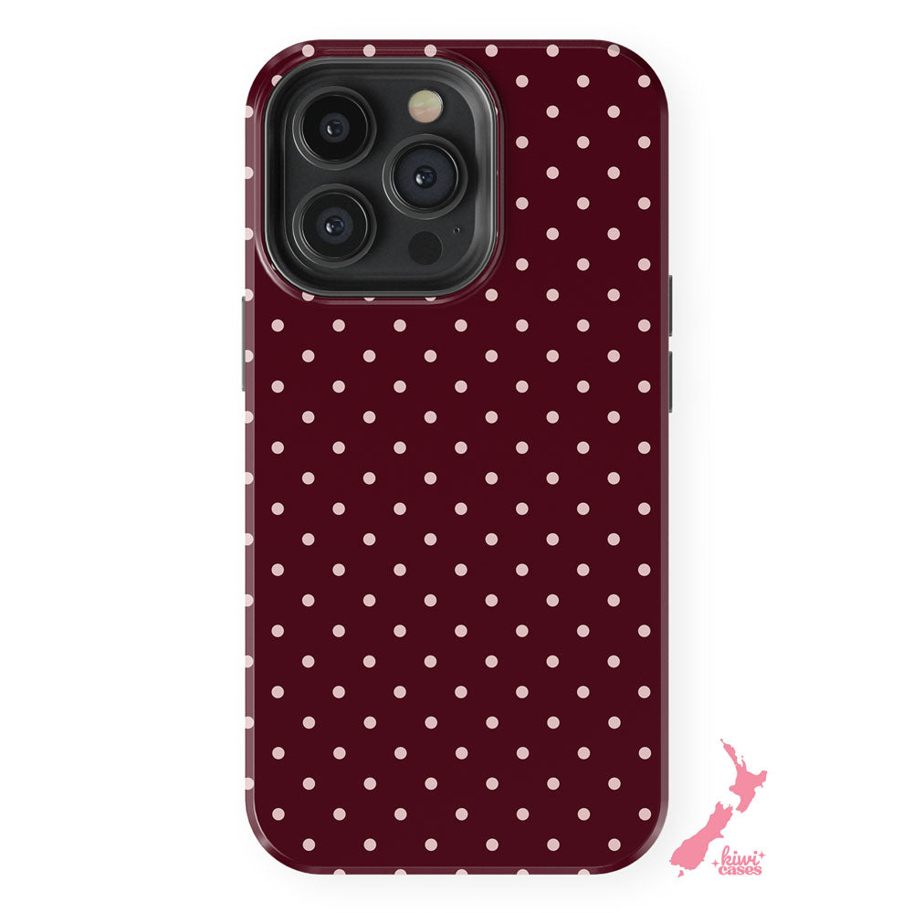 #Model_13pro-tough #Model_13pro-mtough
