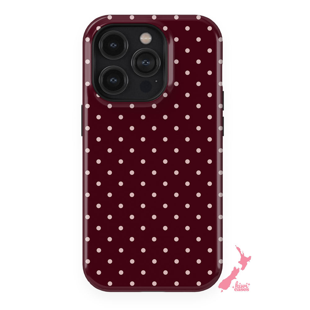 #Model_14pro-tough #Model_14pro-mtough