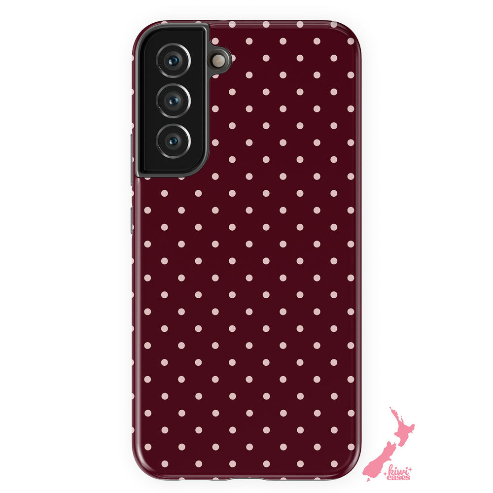 #Model_s22plus-tough #Model_s22plus-mtough