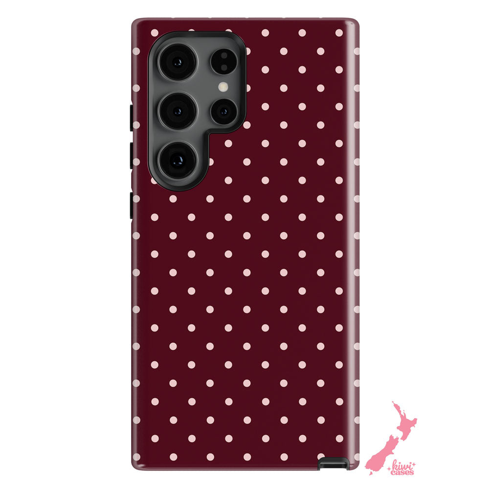 #Model_s24ultra-tough #Model_s24ultra-mtough