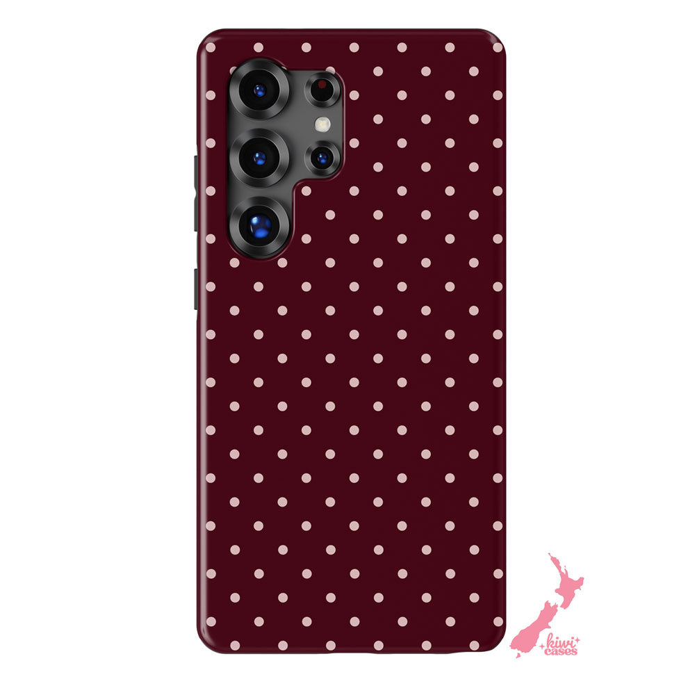 #Model_s25ultra-tough #Model_s25ultra-mtough