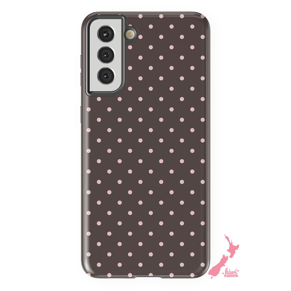 #Model_s21plus-tough #Model_s21plus-mtough