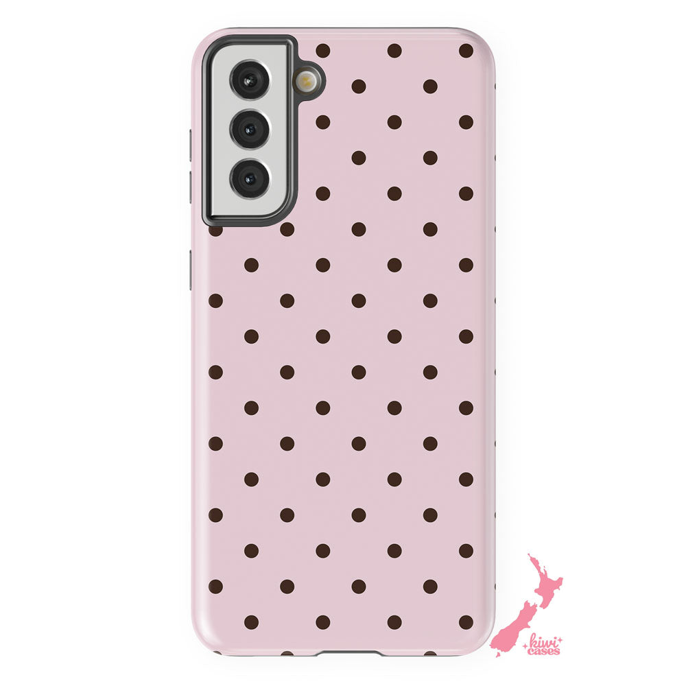 #Model_s21fe-tough #Model_s21fe-mtough