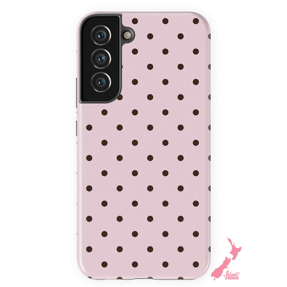 #Model_s22plus-tough #Model_s22plus-mtough