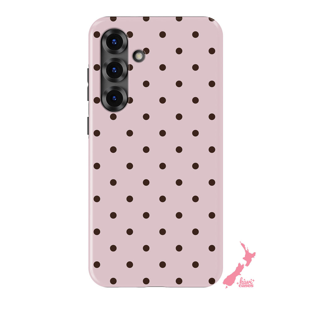 #Model_s25edge-tough #Model_s25edge-mtough