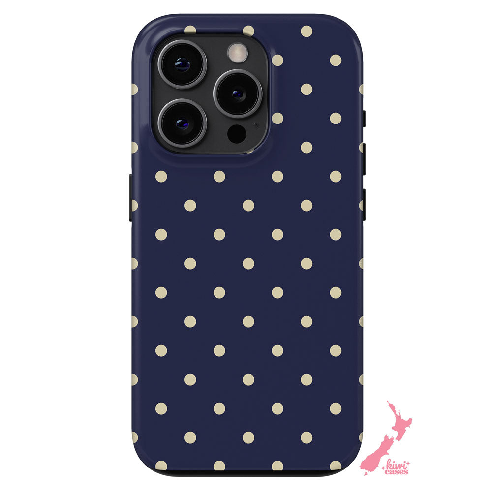 #Model_15pro-tough #Model_15pro-mtough