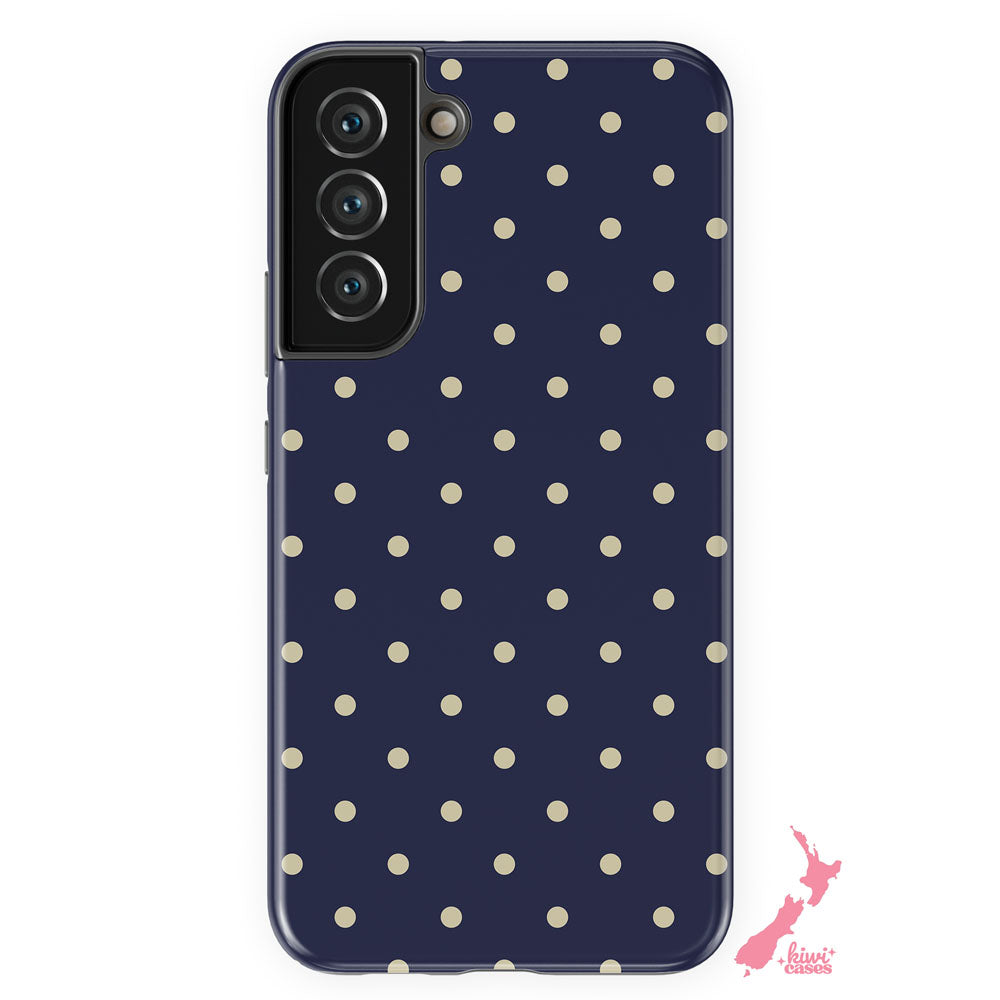 #Model_s22plus-tough #Model_s22plus-mtough