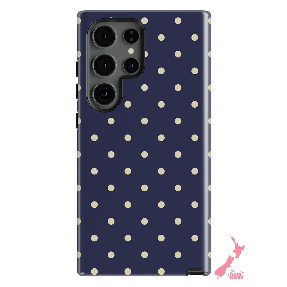 #Model_s24ultra-tough #Model_s24ultra-mtough