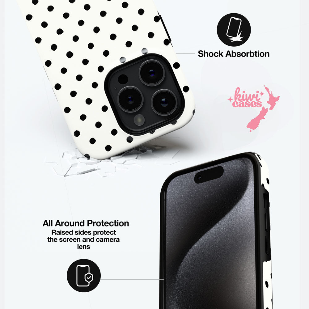 Dotty About You