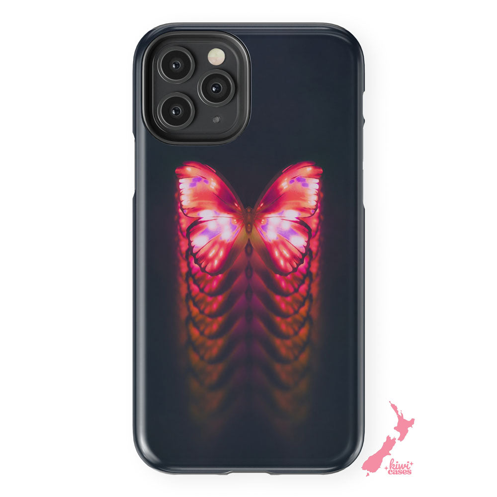 #Model_11pro-tough #Model_11pro-mtough