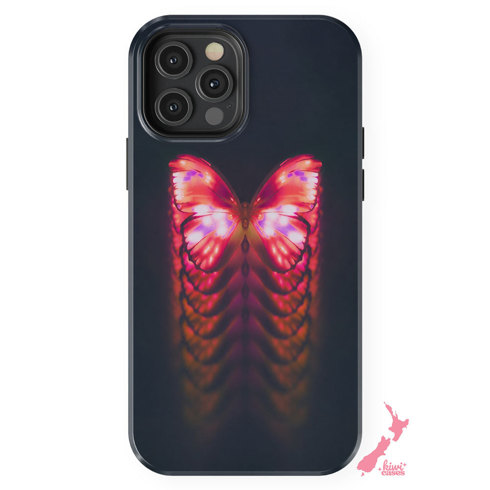#Model_12pro-tough #Model_12pro-mtough