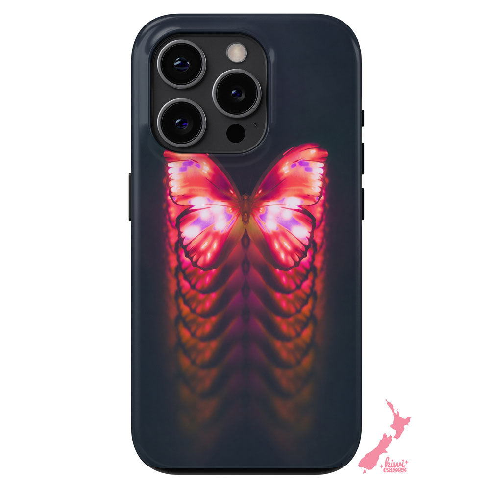 #Model_15pro-tough #Model_15pro-mtough