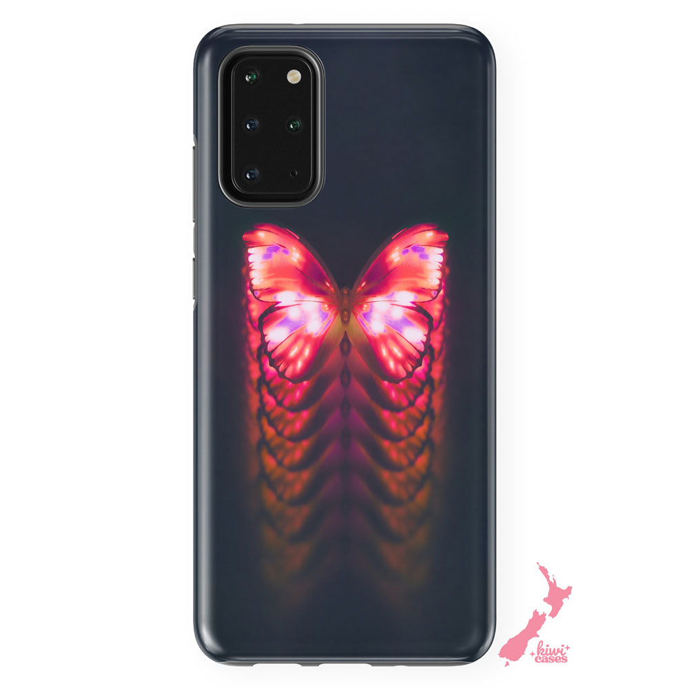 #Model_s20plus-tough #Model_s20plus-mtough