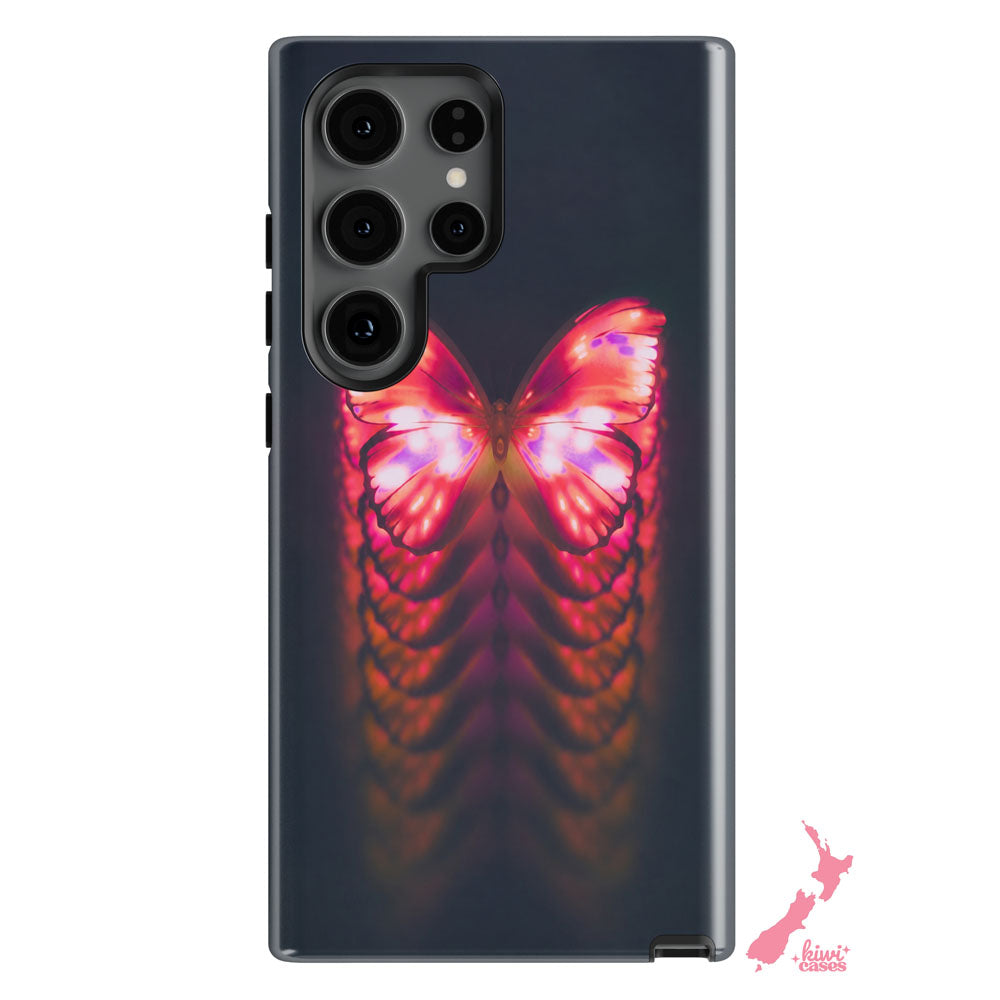 #Model_s24ultra-tough #Model_s24ultra-mtough