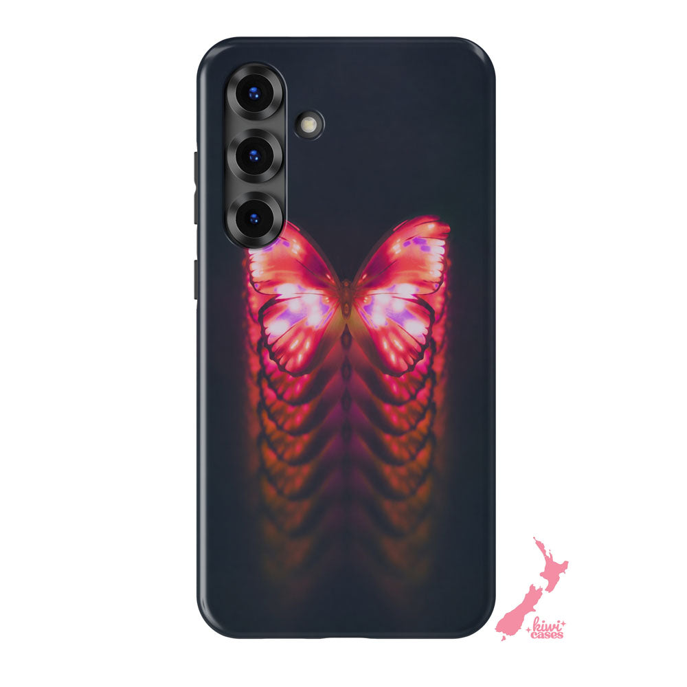#Model_s25edge-tough #Model_s25edge-mtough