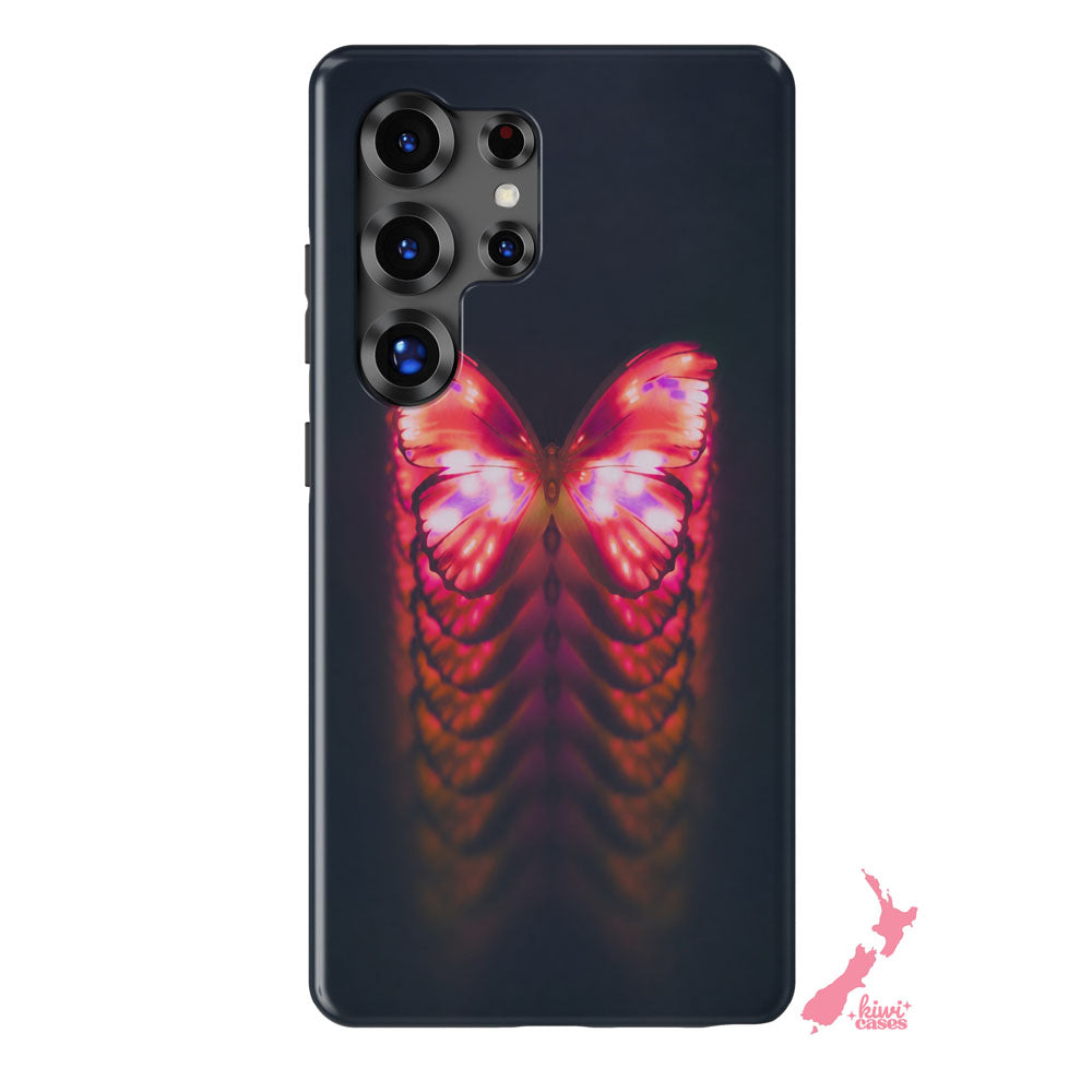 #Model_s25ultra-tough #Model_s25ultra-mtough