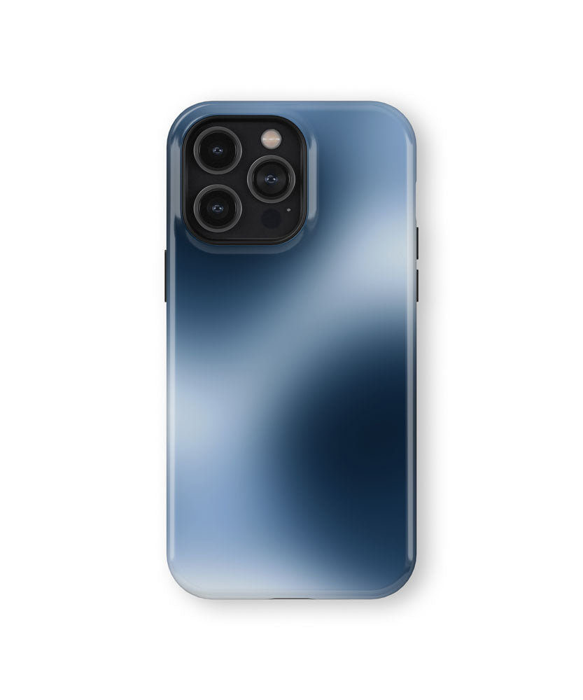 #Model_14promax-tough