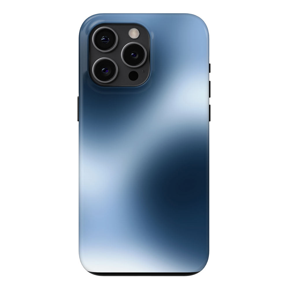 #Model_15promax-tough