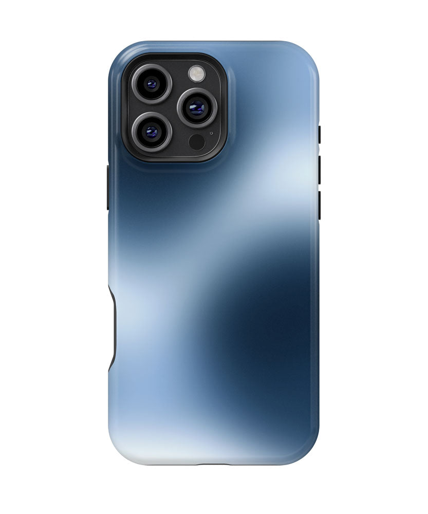 #Model_16promax-tough