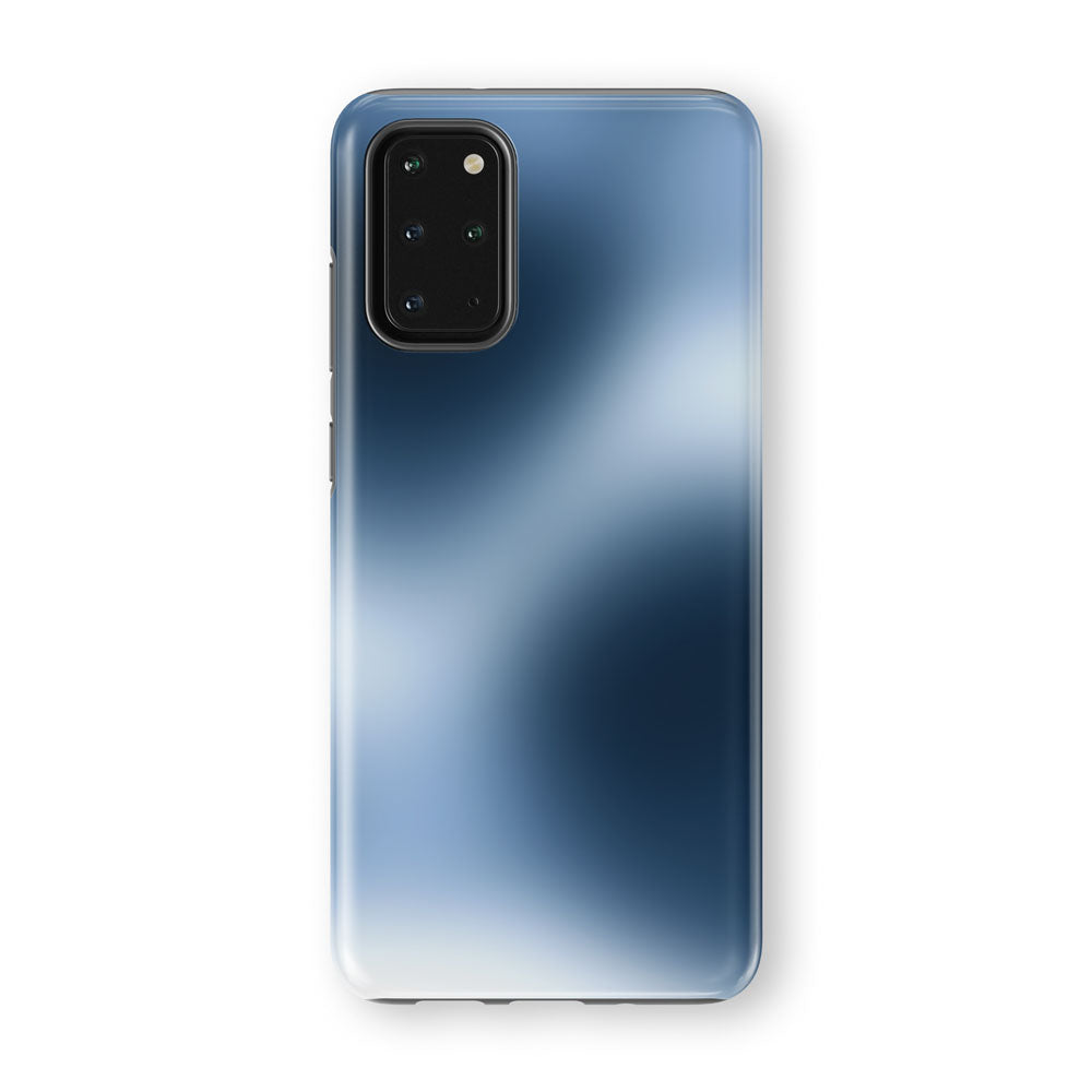 #Model_s20plus-tough