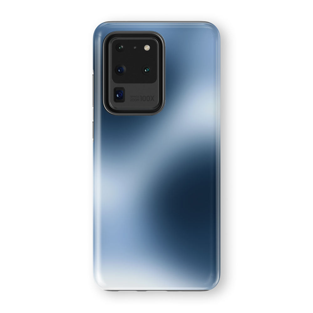 #Model_s20ultra-tough