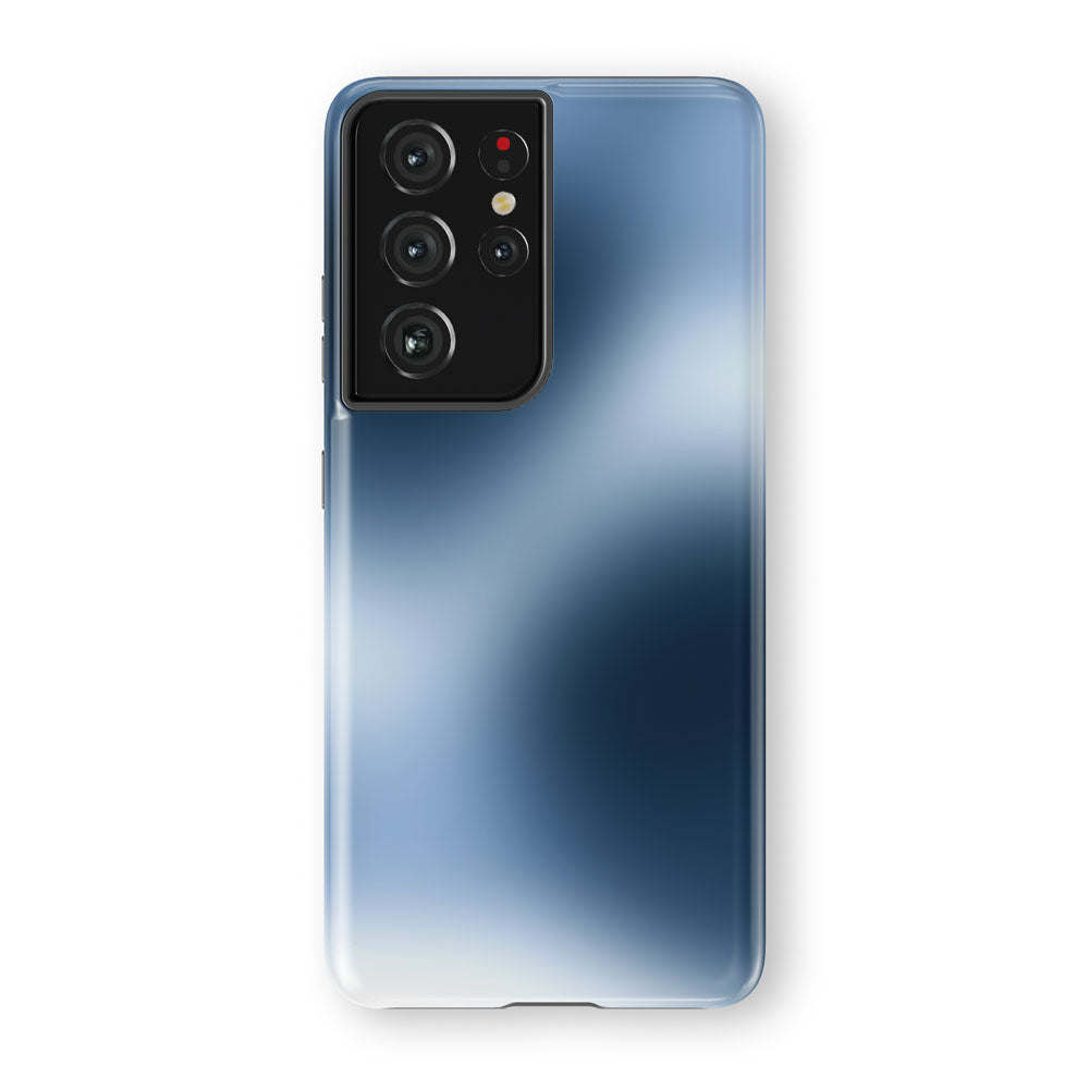 #Model_s21ultra-tough