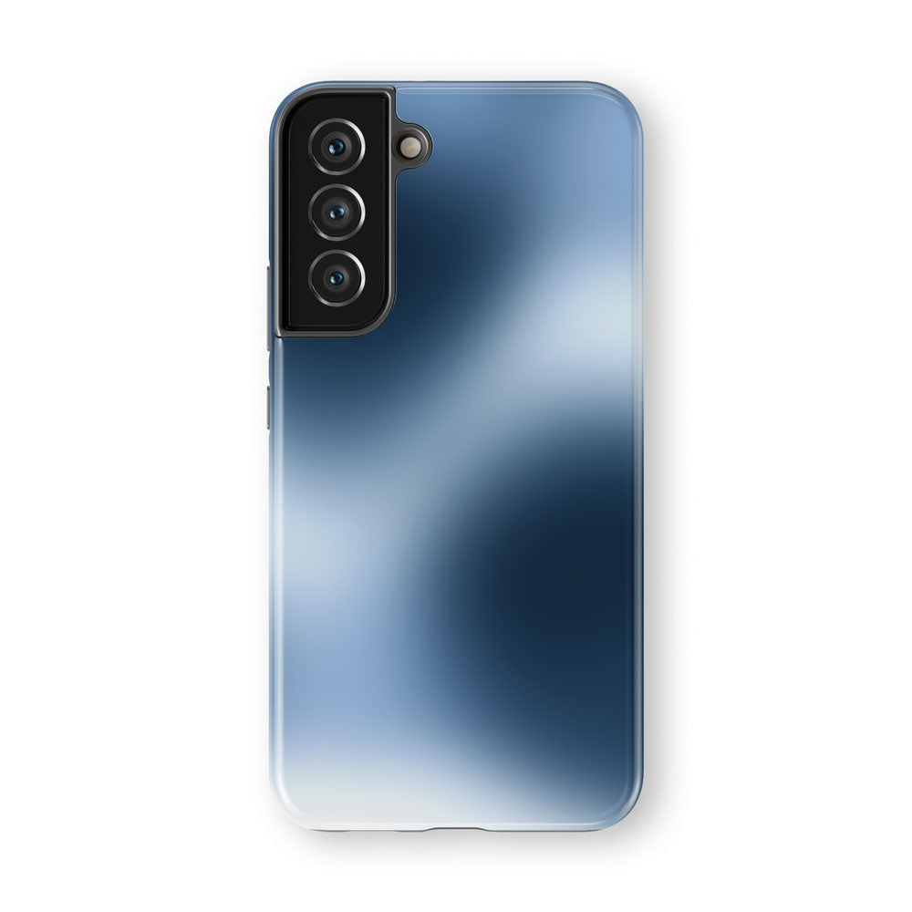 #Model_s22plus-tough