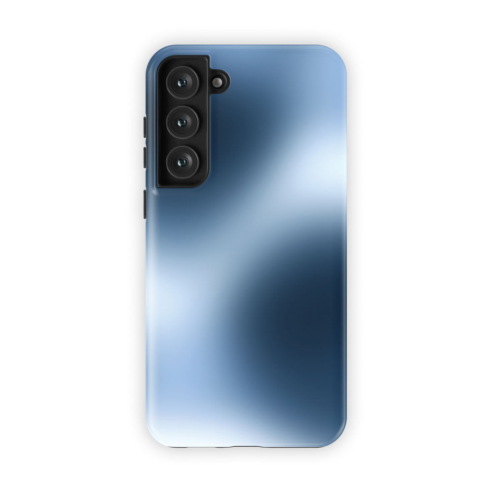 #Model_s23plus-tough