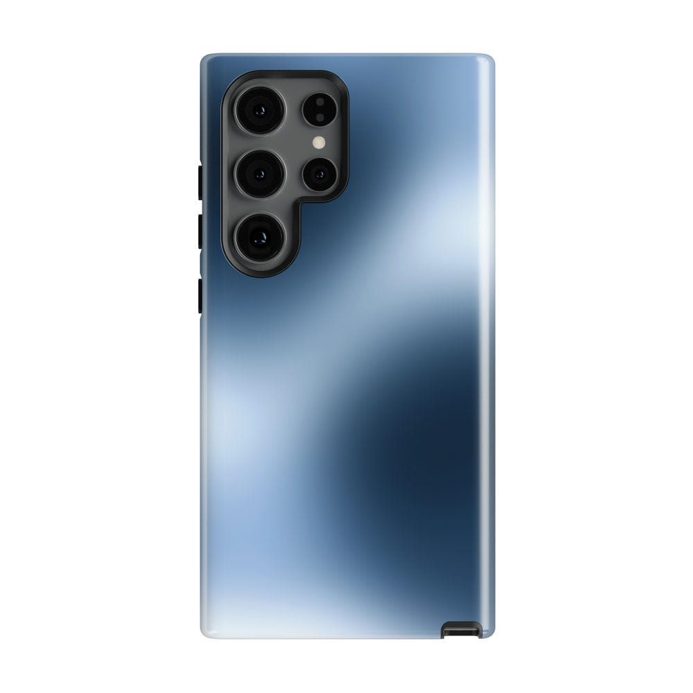 #Model_s24ultra-tough