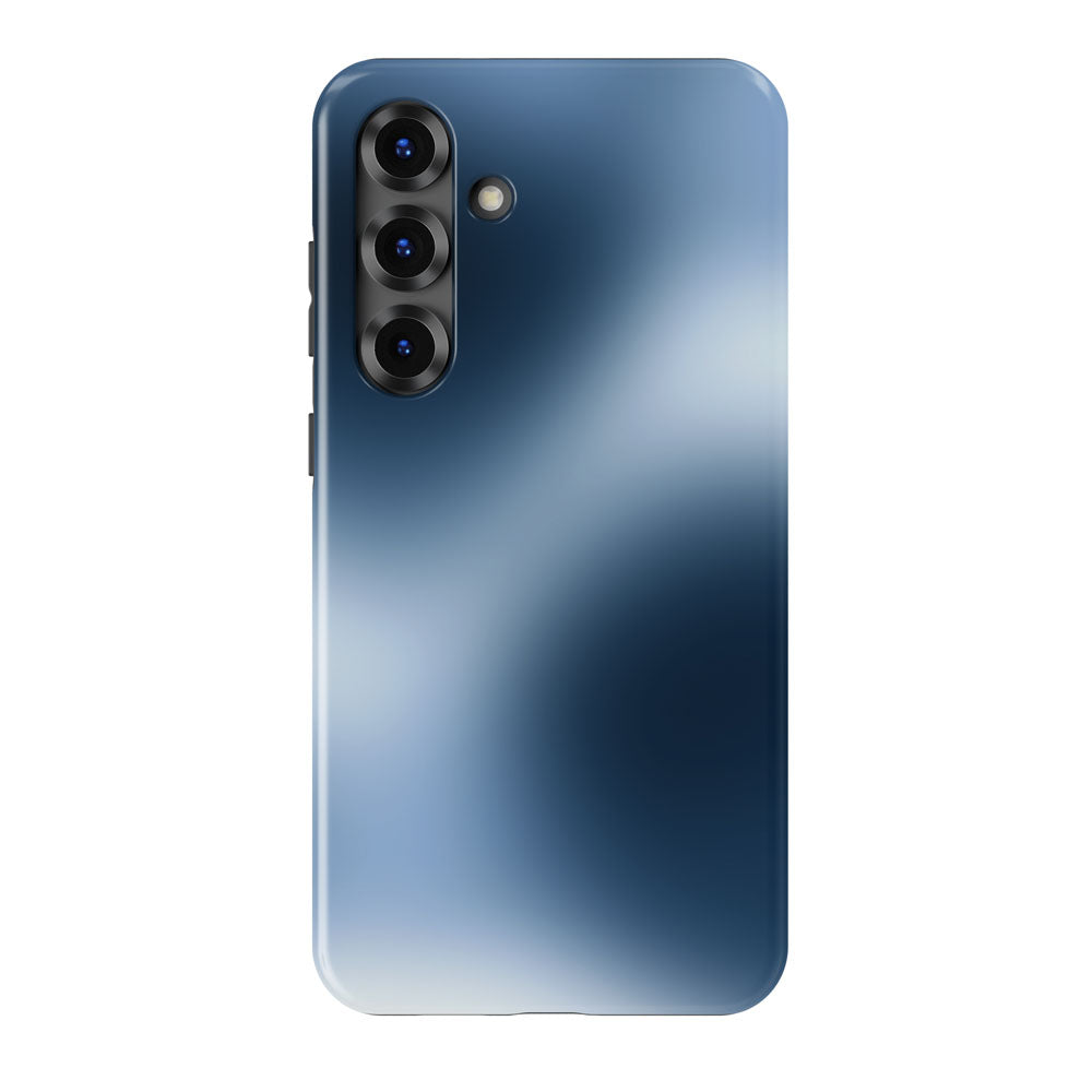 #Model_s25edge-tough