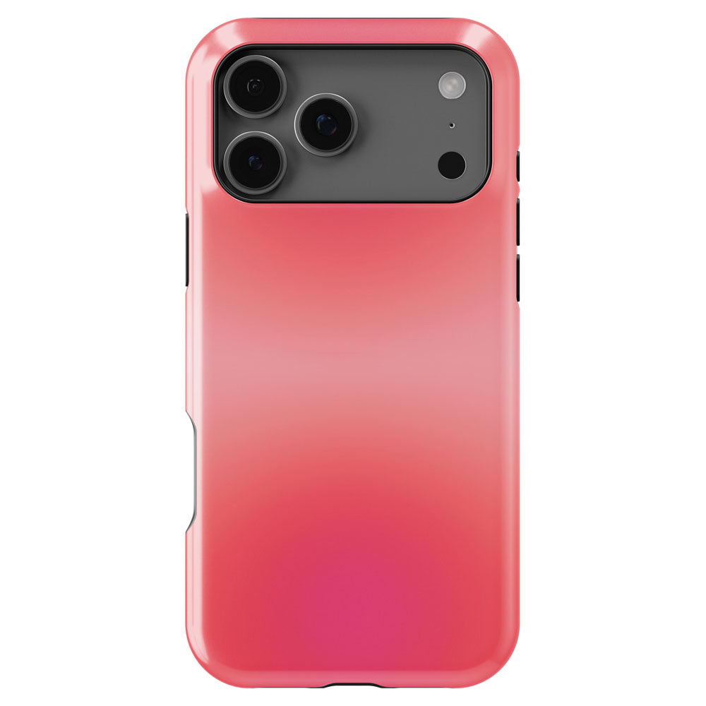 #Model_17promax-tough