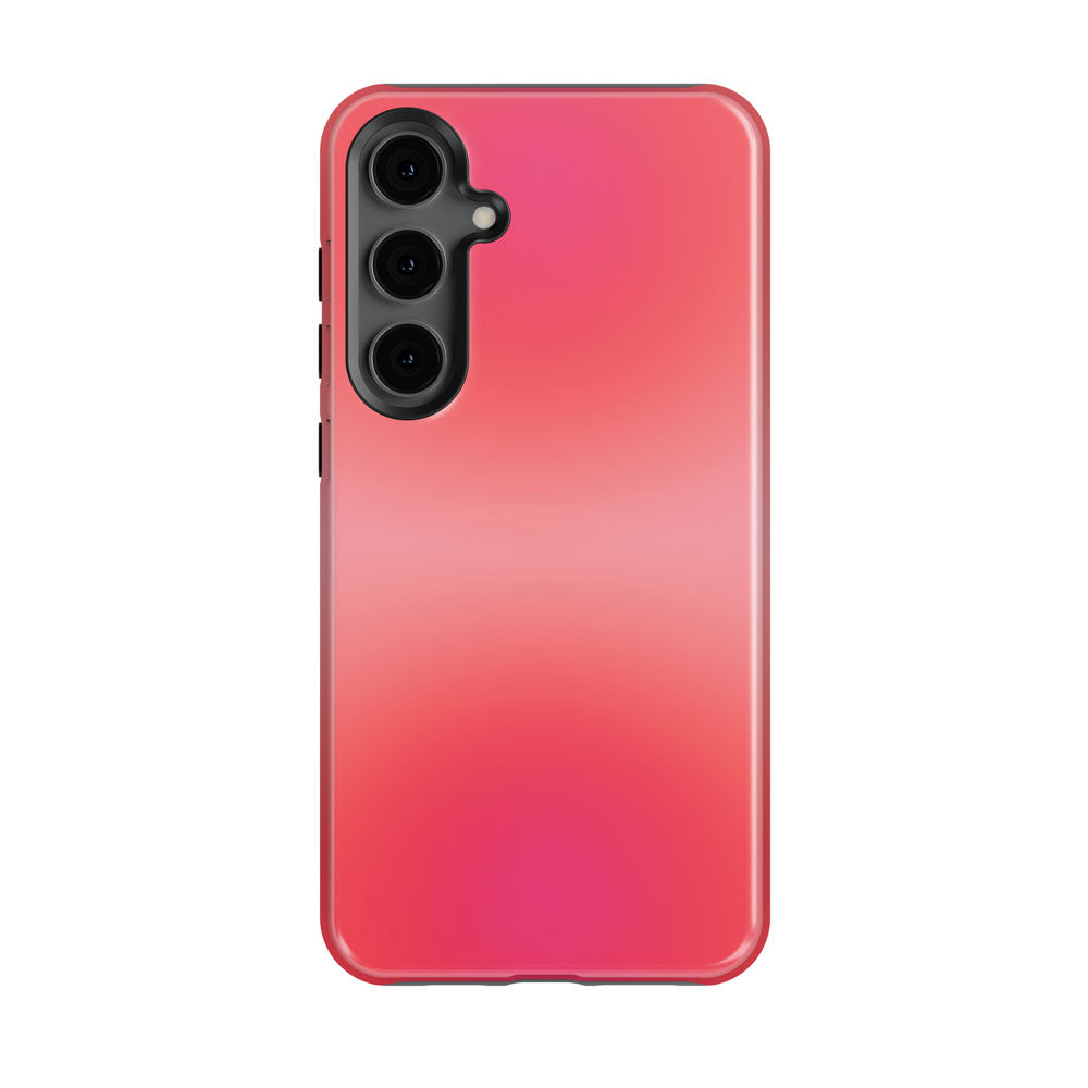 #Model_s24plus-tough