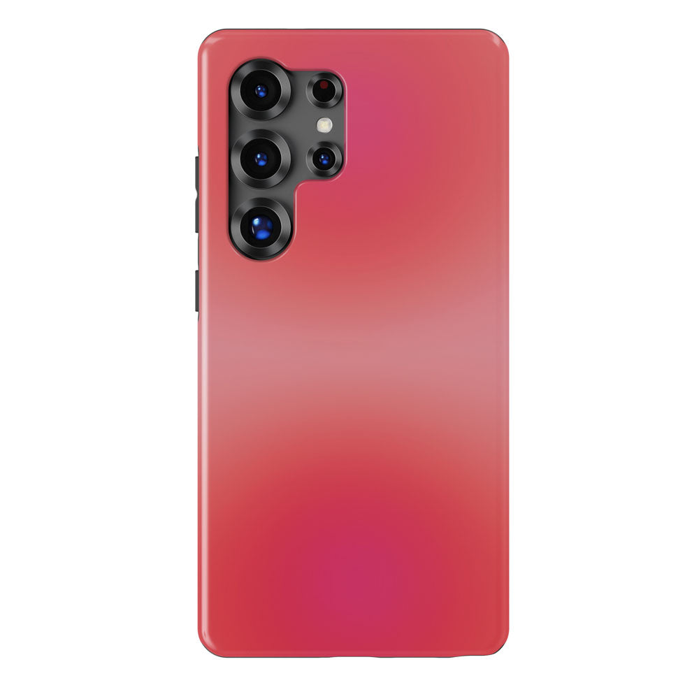 #Model_s25ultra-tough