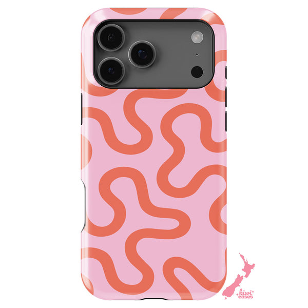 Squiggle Pop