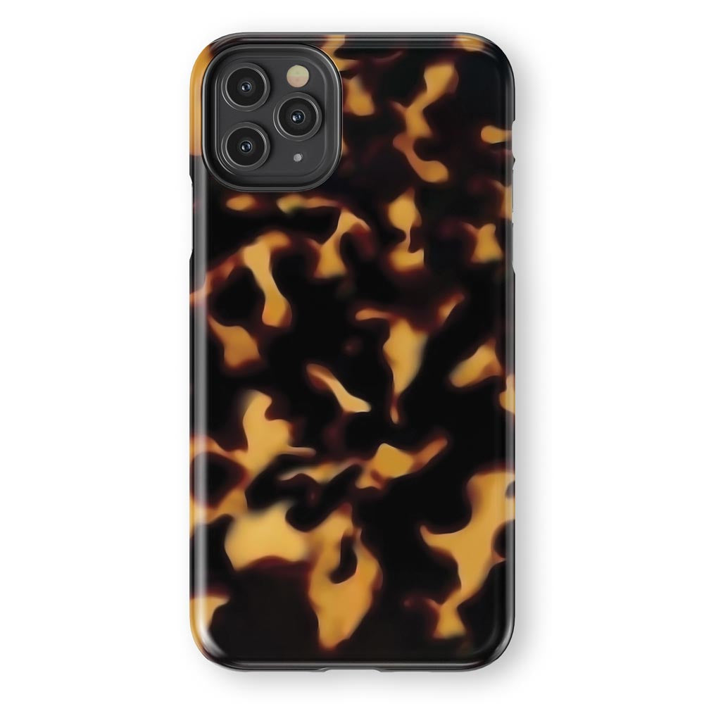 #Model_11promax-tough