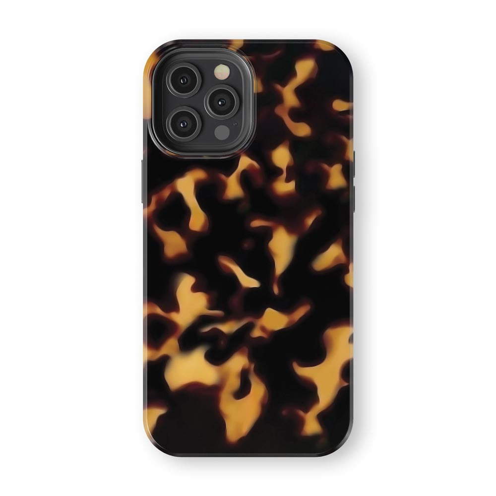 #Model_12promax-tough