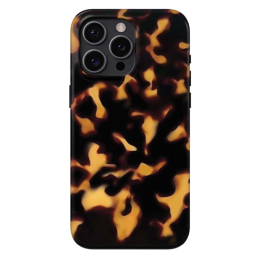 #Model_15promax-tough