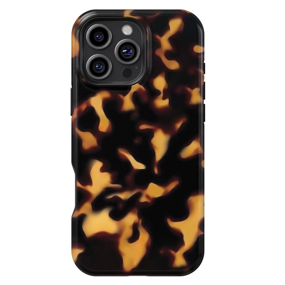 #Model_16promax-tough