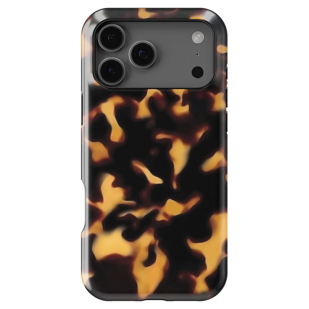 #Model_17promax-tough