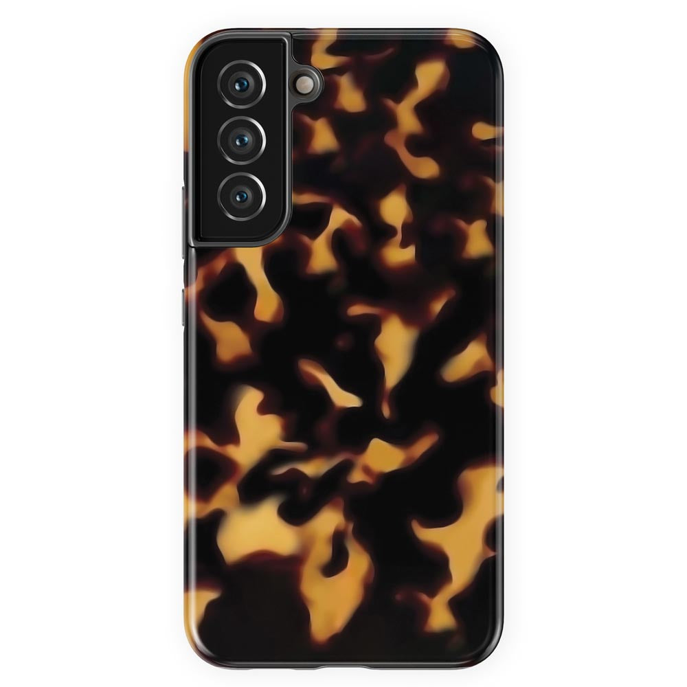 #Model_s22plus-tough