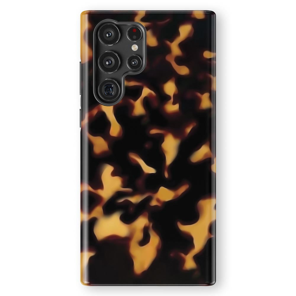 #Model_s22ultra-tough