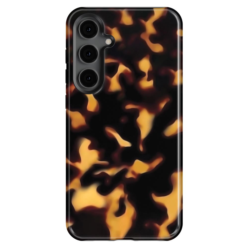 #Model_s24plus-tough