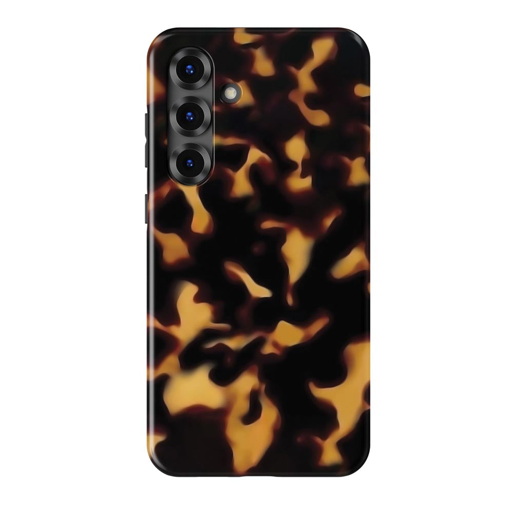 #Model_s25edge-tough