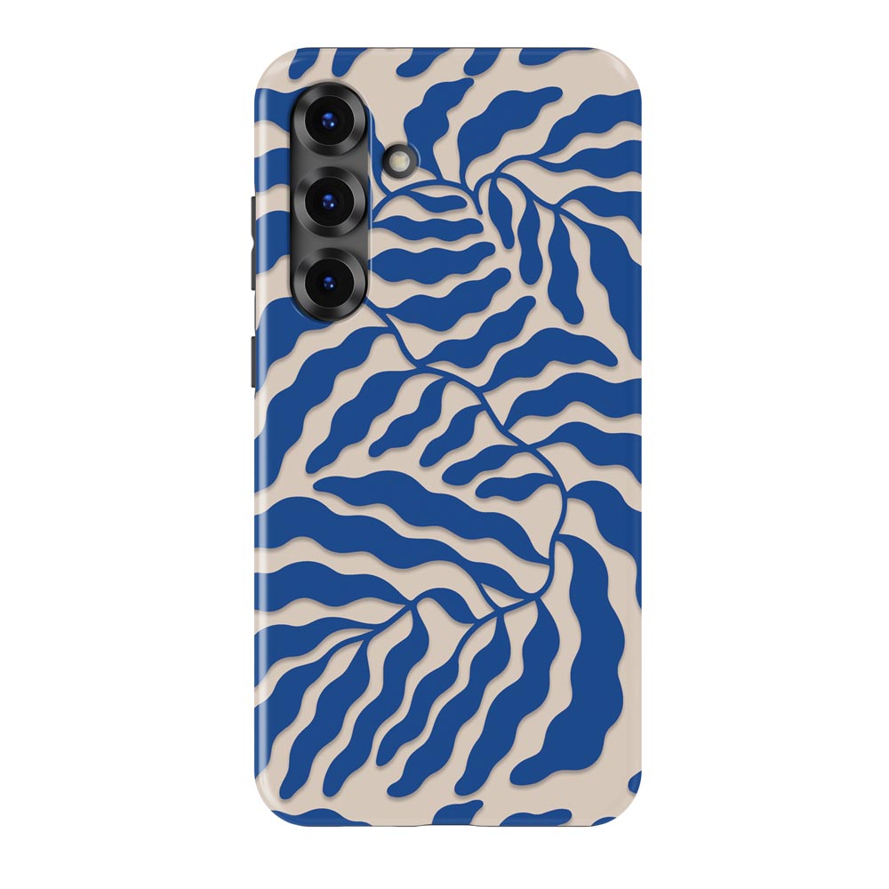 #Model_s25plus-tough