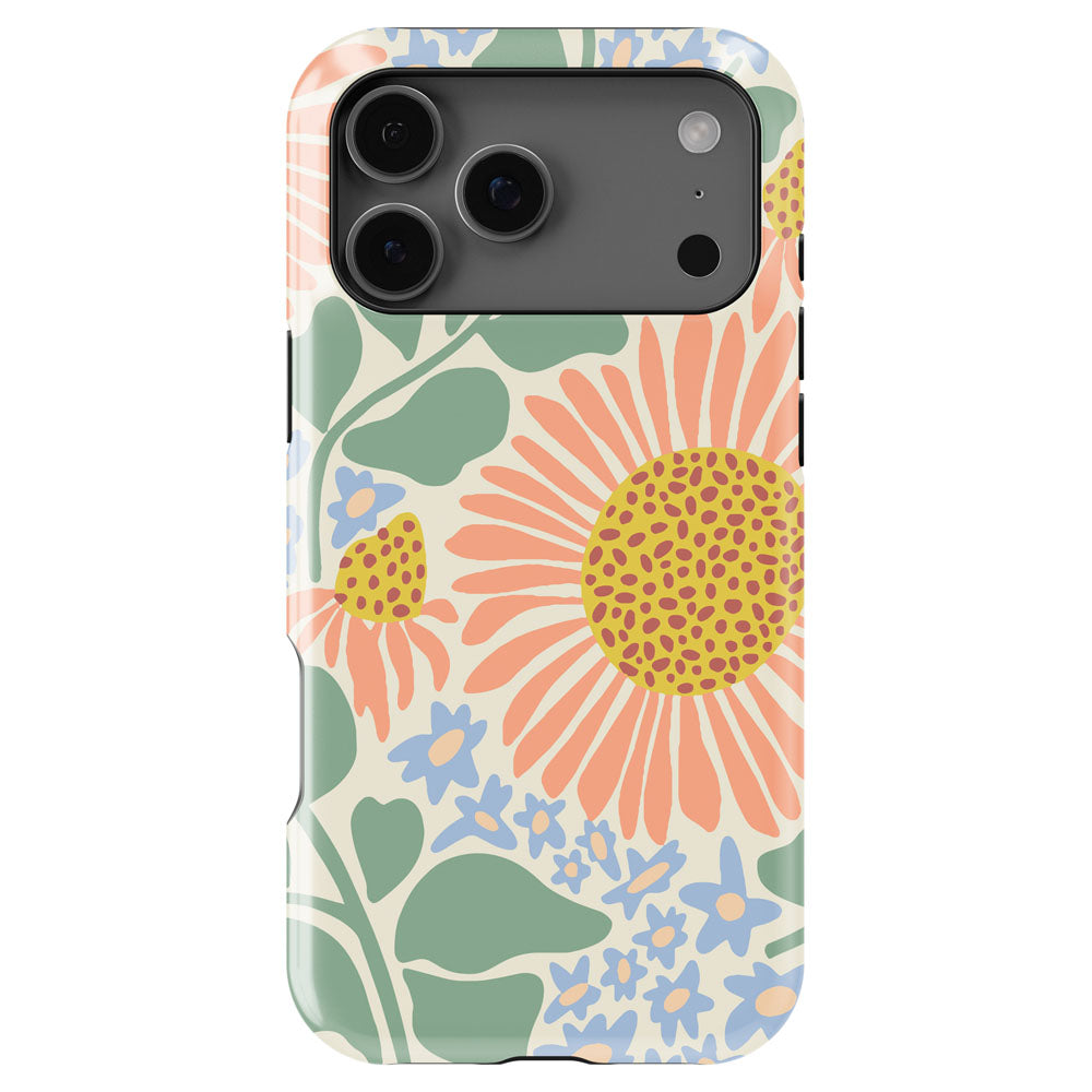 #Model_17promax-tough