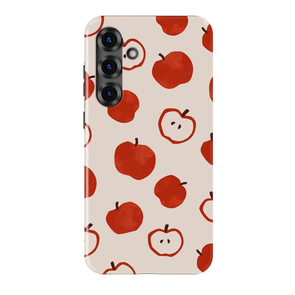 #Model_s25edge-tough