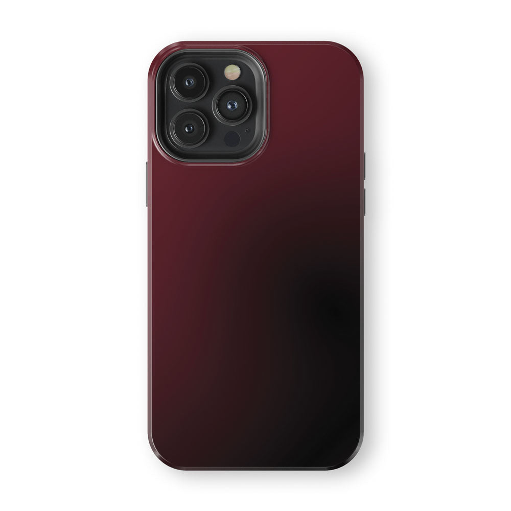 #Model_13promax-tough