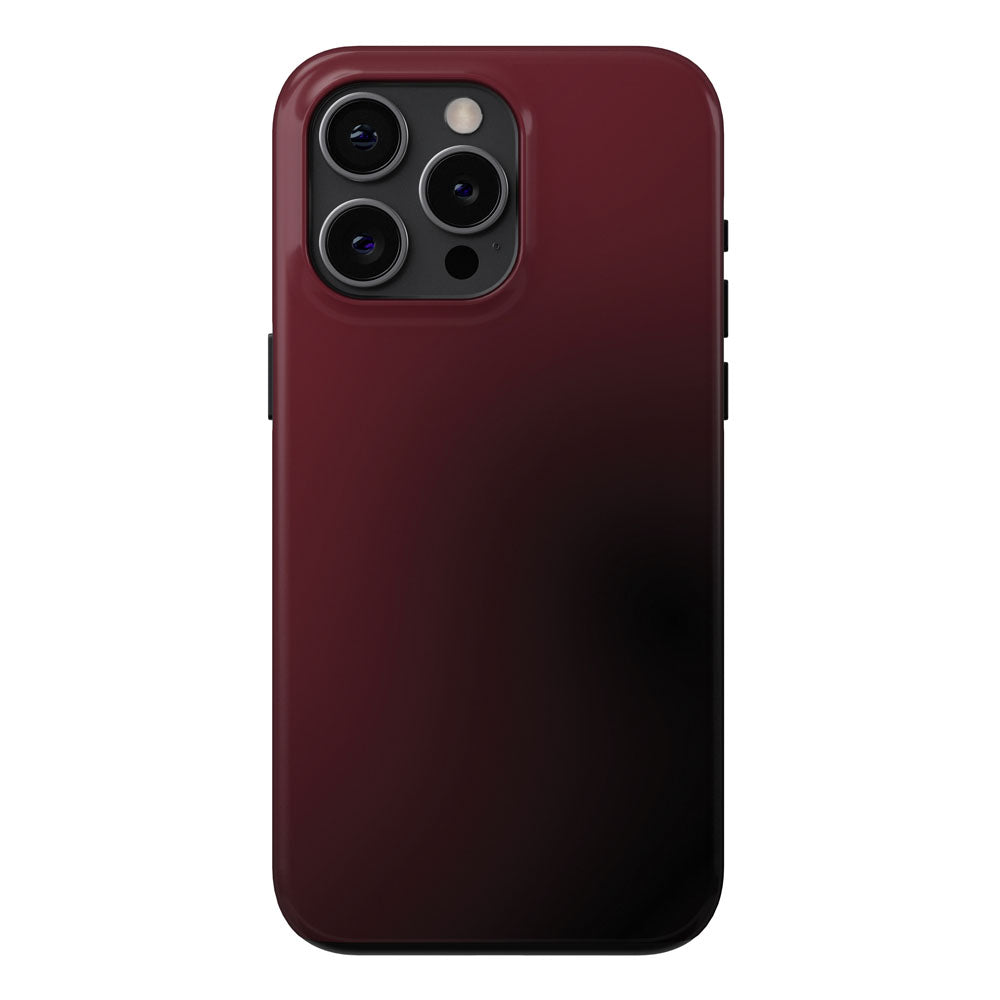 #Model_15promax-tough